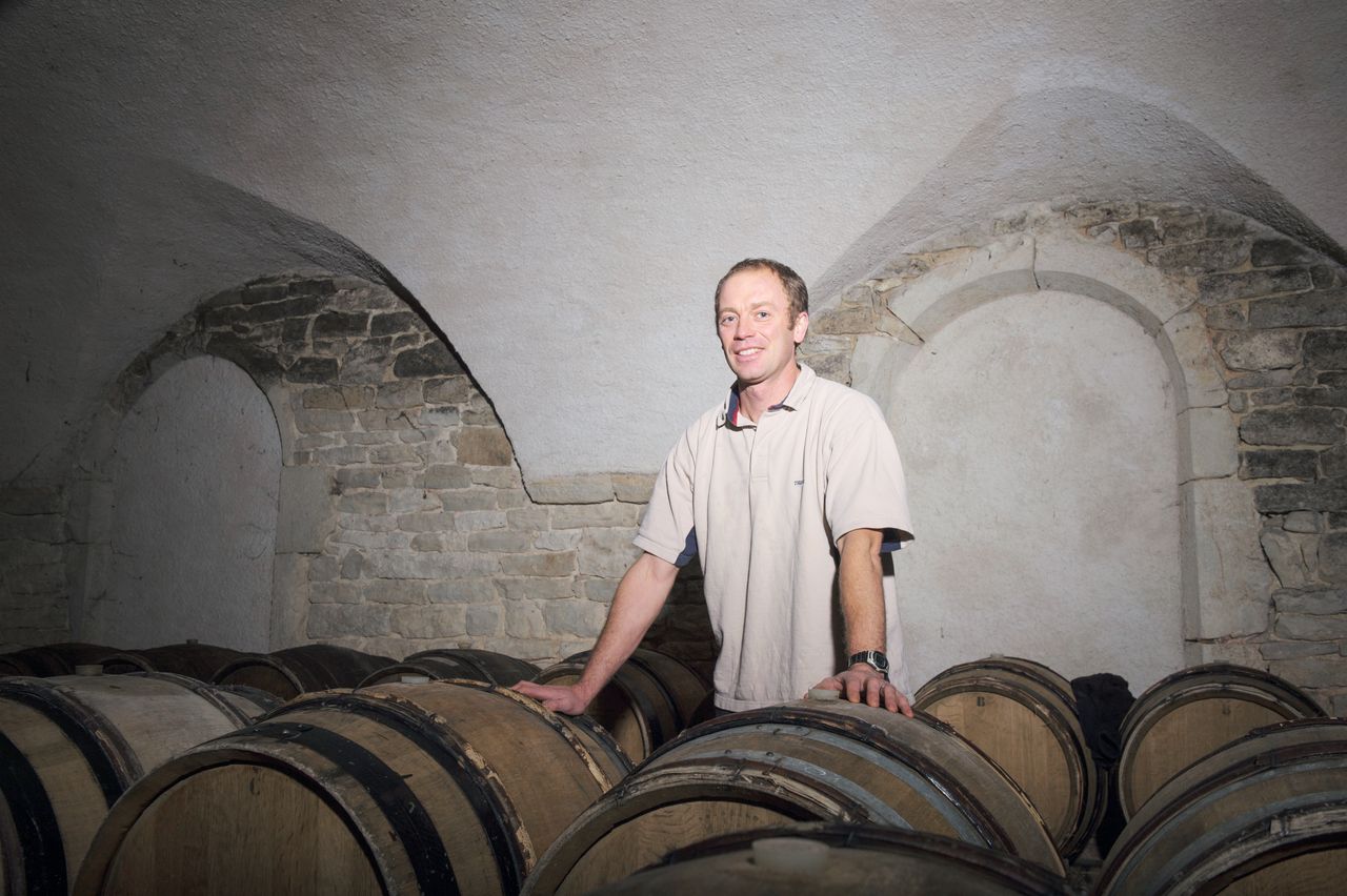 Vins Vigneron Damien Courbet Courbet-0012